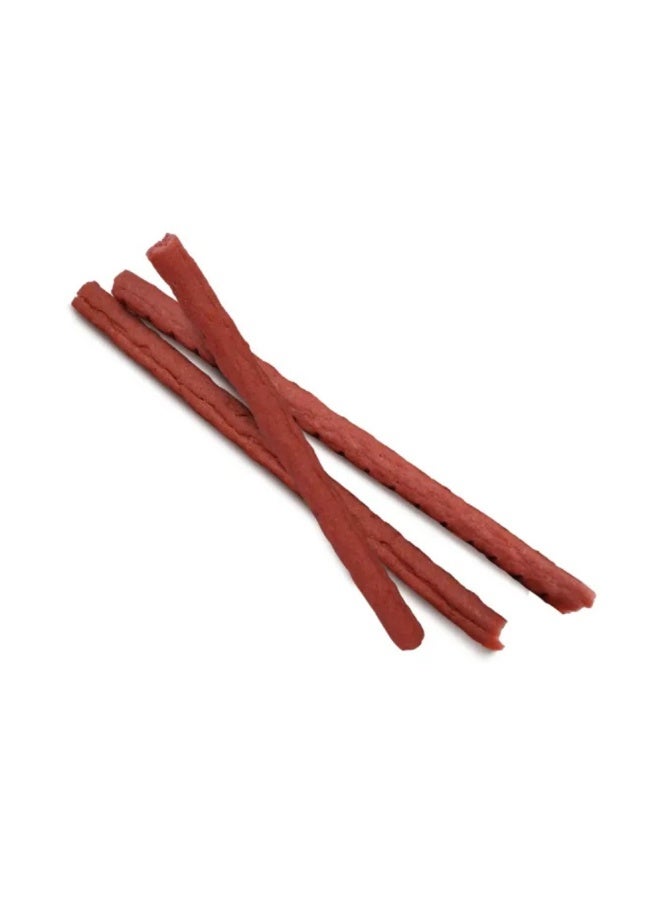 Dentalight Yumm stix-Treat For Dogs-Yogurts with Passion Fruit 70g - Image 3